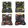 Buy cheap Household Automobile Repair And Maintenance Kit Hardware Combination Home Tool from wholesalers