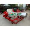 Buy cheap AC 220V 150W Horizontal 16kv Oil Field Gas Ignition System High Frequency And Speed. from wholesalers
