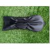 Buy cheap golf head cover, club covers , Golf headcover , driver covers , driver headcover from wholesalers