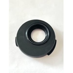 Buy cheap Automotive Composite Oil Seal | Mechanical Shaft Seal | Precision Oil Retainer from wholesalers