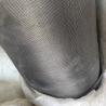 Buy cheap Acid Resistance Glass Fabric Cloth 0.2-1mm UL94-V0 from wholesalers
