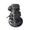Buy cheap Excavator Main Pump PC200-8 Hydraulic Main Pump 708-2L-00500 708-2L-00400 708-2L-00600 For Komatsu from wholesalers