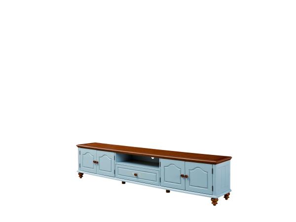 Buy cheap Mediterranean Impression----------TV Stand from wholesalers