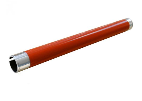 Buy cheap Upper Fuser/Heater Roller compatible for Xerox WorkCentre 5665 5675 5765 5790 from wholesalers