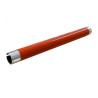 Buy cheap Upper Fuser/Heater Roller compatible for Xerox WorkCentre 5665 5675 5765 5790 from wholesalers