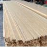 Buy cheap Nontoxic Smooth Bamboo Veneer Plywood , Sturdy Bamboo Boards For Woodworking from wholesalers