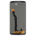 Original Touch screen Digitizer Moto G6 Play Cell Phone LCD Screen