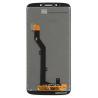 Buy cheap Original Touch screen Digitizer Moto G6 Play Cell Phone LCD Screen from wholesalers