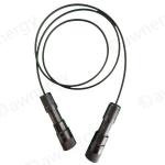 FullAXS DLCUPC-FullAXS DLCUPC, SM, G657A2 LSZH,IP65 Outdoor Optical Cable