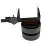 Buy cheap 4V8520/4V-8520 Backhoe Bushing Bulldozer Grader Undercarriage Bushing non rusting from wholesalers