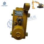 Hammer Line Parts 259-7378 2597378 Auxiliary Valve For CA*T M318 Wheel Excavator