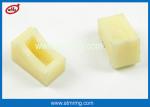 YT8.600.357 NMD ATM Parts Glory Delarue Talaris Banqit NMD NQ BASE