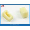Buy cheap YT8.600.357 NMD ATM Parts Glory Delarue Talaris Banqit NMD NQ BASE from wholesalers