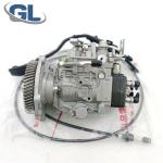 4M41 Modified Mechanical Pump Syringe Pump ME190711 ME204338 109144-3062 for