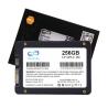 Buy cheap 2.5'' SSD SATA III 256GB Solid State Drive For Data Transfer High Capacity from wholesalers