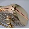 Buy cheap 2016 new female high-end fashion diamond shell bag ladies handbag diagonal high-grade from wholesalers