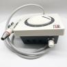Buy cheap Autoclavable Dental Ultrasonic Scaler Medical Portable Piezo Electric Scaler from wholesalers