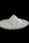 Buy cheap Ceramic Grade Zinc Oxide White Powder Density 5.606 G/Cm3 Cas 1314-13-2 from wholesalers