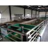 Buy cheap Micro Sand Recycling Water Treatment Equipment Compact Design Shallow Air Flotation from wholesalers