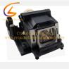 Buy cheap LMP-D214 Replacement SONY Projector Lamp VPL-D200 VPL-DX220 VPL-DW240 DX270 from wholesalers