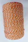 Polywire Electric Fence Tools 2mm Horse Fencing Wire High Tensile