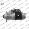 Buy cheap 3306 Engine Starter Motor 12T 10461077 For Caterpillar Engine Spare Parts from wholesalers