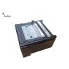 Buy cheap 7430009841 S7430009841 Hyosung ATM Parts MX5600 MX5600S MX5600ST 8000PT 8600S 8600SB Nautilus TSC10 Cassette from wholesalers