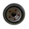Buy cheap 26300-02500 2630002501 2630002502 2630002503 2630002510 2630002750 2630002751 Car Oil Filters automotive For Hyundai from wholesalers