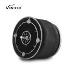 HENDRISON Truck Trailer Air Suspension Springs S-28929 FIRSTONE W01-358-9978