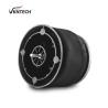 Buy cheap HENDRISON Truck Trailer Air Suspension Springs S-28929 FIRSTONE W01-358-9978 VKNTECH 1K9978 from wholesalers