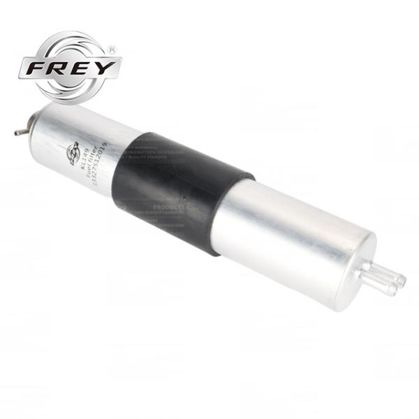 Buy cheap BMW E46 M54 Auto Parts Filter Petrol 13321439407 13327512019 from wholesalers