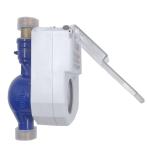 Class C Multi Jet Type Prepaid Water Meter For Residential