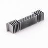 Buy cheap Wholesale High Quality 6063-T5 Aluminum Heatsink / Radiator from wholesalers