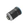 Buy cheap 10MP WD 160mm~∞ Industrial Camera Lens F1.4-F16 35mm Camera Lens 27.8degree Angle from wholesalers