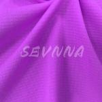 Eco-Friendly And Durable Recycled Polyester Fabric For Fashion