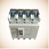 Buy cheap NBSM30 Molded Case Circuit Breaker up to 800A from wholesalers