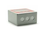 Relative Absolute Magnetic Digital Inclinometer 4*90° Magnets In Bottom Pocket