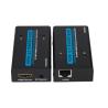 Buy cheap 60 Meter 4K HDMI Extender from wholesalers