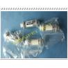 Buy cheap E79167250A0 JUKI Union Filter PF010001000 H-0050-VFL For 750 760 Machine from wholesalers