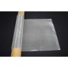 Buy cheap Stainless Steel Wire Mesh Stainless 304 Wire100 mesh/diameter 0.02 /cell0.234mm Exported To Russia from wholesalers