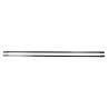 Buy cheap Fast Response Infrared Light Curtain Multi Beam Easy Install Customized from wholesalers