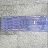 Buy cheap Gasket Of Coolant Duck Cover VOE21294062 21294062 7421294062 For Volvo FM13 D13C FH13 B13 FMX from wholesalers