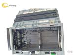 YA4229-4000G013 4YA4238-1052G313 OKI RG7 Recycling Cassette G7 BRM Cassette