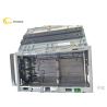 Buy cheap YA4229-4000G013 4YA4238-1052G313 OKI RG7 Recycling Machine Cassette G7 BRM Cassette YA4238-1041G301 YA4238-1052G311 from wholesalers