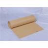 Buy cheap Public area used anti-slip garage floor mat red black grey bronze size 1.2*9m from wholesalers