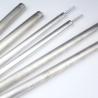 Buy cheap Corrosion Resistant Durability Magnesium Anode Rods For Water Heaters 20L 50L from wholesalers