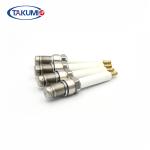 OEM CHP Spark Plug Mtu X52404500049 X52404500056