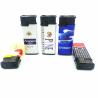 Buy cheap Dongyi Classic EUR Style Windproof Gas Lighter DY-F007 for Customization as Product from wholesalers