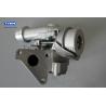 Buy cheap BV39 54359880027 Turbocharger 54359880002 7701476183 For RenauIt Kangoo from wholesalers