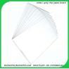 Buy cheap Gray board for photo album cover / Photo album grey chipboard / gray cardboard from wholesalers